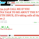 Image for article titled M.I.A Takes On Google, Gaga, and Lynn Hirschberg